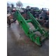 JOHN DEERE 7810