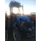 NEW HOLLAND T4030V