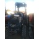 NEW HOLLAND T4030V