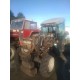 MASSEY-FERGUSON 3435S