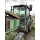 JOHN DEERE 6110