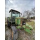 JOHN DEERE 6100