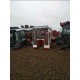 CASE IH 844