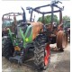 FENDT 313 VARIO S4