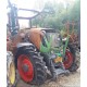 FENDT 313 VARIO S4