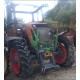 FENDT 313 VARIO S4