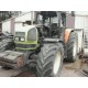 RENAULT - CLAAS ARES 735