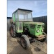 DEUTZ-FAHR 40.06