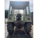 DEUTZ-FAHR 40.06