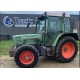 FENDT 309 VARIO