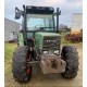 FENDT 309 VARIO