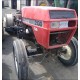 CASE IH 2130