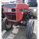 CASE IH 2130