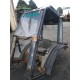 CASE IH 2130