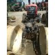 CASE IH 2130
