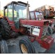 CASE IH 845 S