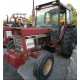 CASE IH 845 S