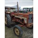 CASE IH 423