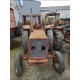 CASE IH 423