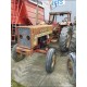 CASE IH 423