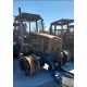 MASSEY-FERGUSON 6480