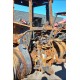 MASSEY-FERGUSON 6480