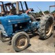 FORD 3000