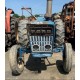 FORD 3000