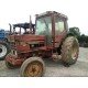 CASE IH 845 XL